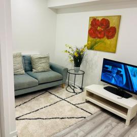 Ideal Guest House, hotel in Carrick-on-Suir