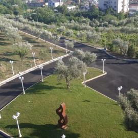 Prelude Boutique Country Hotel, Hotel in Barç