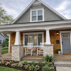 Park St Retreat- Waterfalls, Hiking & Hot Tub、Ishpemingのホテル