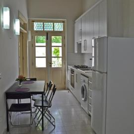 Chris House, hotel in Nicosia