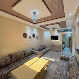 Quiet Aourire Hideway