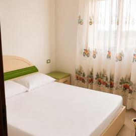 Hamallaj, hotel v destinácii Hamallë