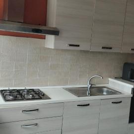Casa Vacanza NICOLA, hotell sihtkohas Faiano