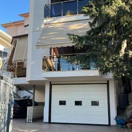 Prive Apartment & more