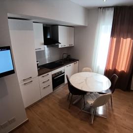 Appartamento centro storico, hotel i Viverone