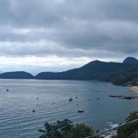 Hotel Nacional