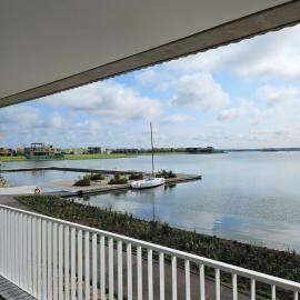 Amazing Waterfront View at Puertos