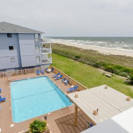 Million Pebbles by Bryant Real Estate