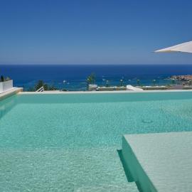 Villa AmOr