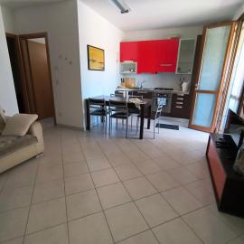Casa Plati Porto Reno, hôtel à Ravenne