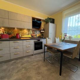 Haus-Renate, hotell i Offenbach