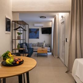 Annasa Suites 2
