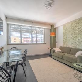 Karma Suite - Comfort Moderno - ItalyWeGo