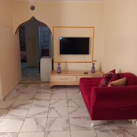 Dar Khuwayra, hotel in El Haouaria