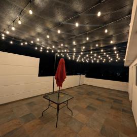 Casa Terraza Zacatlan, ξενοδοχείο σε Zacatlan
