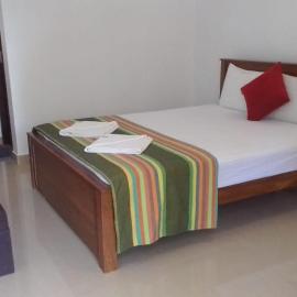 Saruketha Cabana, Hotel in Kegalle