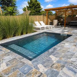 Villa Ma Cherry, hotell sihtkohas Le Diamant
