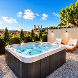 La Verriere & Le refuge, Hotel in Foix