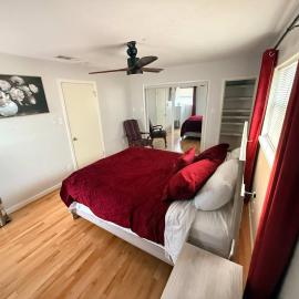 The Loft, hotel in McKinney
