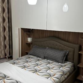 Thind house, hotel in Brescia