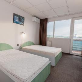 Rhodopi Hotel Plovdiv