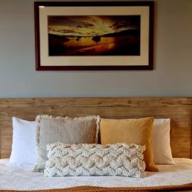 Brushwood Studio - Eco Hideaway - Denmark WA