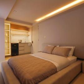 Luxury Loft 201 Dosquebradas, near Pereira, hotel in Dosquebradas