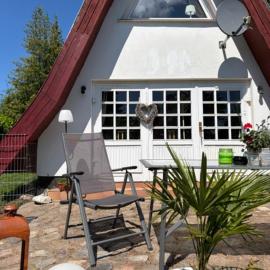 Ferienhaus Nähe Warnemünde 10, hotel a Elmenhorst