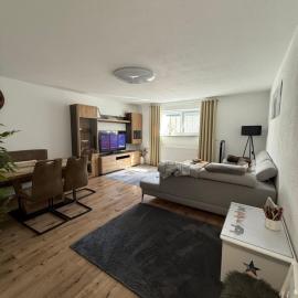 Auszeit zwischen Europa-Park, Straßburg und Schwarzwald, hotel em Appenweier
