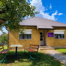 Tara Holiday Home, hotel a Mojkovac