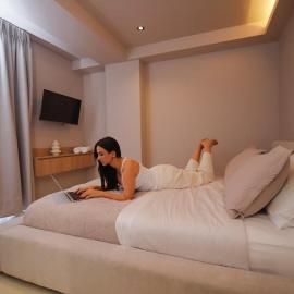 Luxury Loft 202 Dosquebradas, near Pereira