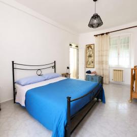 La CASA IN PIAZZETTA, hotel in Calice al Cornoviglio