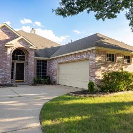 Bluebonnet Retreat, hotel in Flower Mound