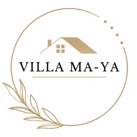 Villa MA-YA