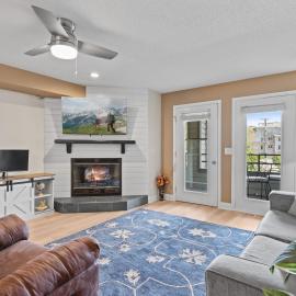 Dells Paradise At Lighthouse Cove Condominiums, hotel in Wisconsin Dells