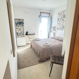 La tenuta di Greta