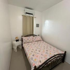 Alexeis Place