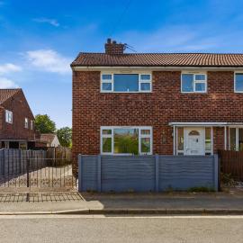 Cosy 3 BR Home, Fast wifi and Modern Appliances