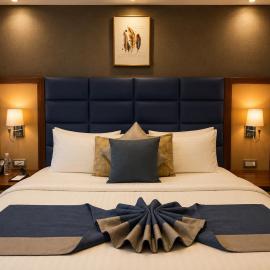 Smart Gate Hotel Apartments سمارت غيت للشقق الفندقية, hôtel à Jazan