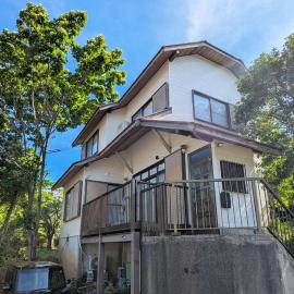 伊根の宿 汐音 Shion, hotel v destinácii Nomuro
