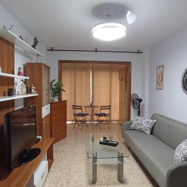 Apartamento F&H BeachDream