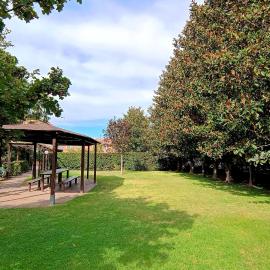 Guests Suite Accomodation in Villa nel Verde a Roma Aeroporto Ciampino