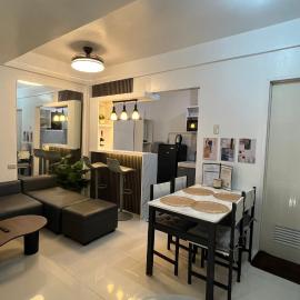 Casa Sophia Butuan Homestay, hotel in Butuan