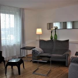 Design Fewo am Harz