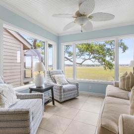 1211 Creekwatch Villa