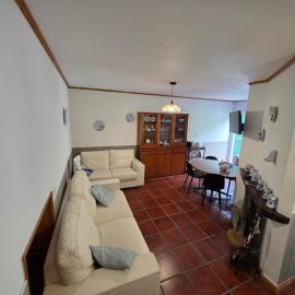 Casa da Beija - House Azores