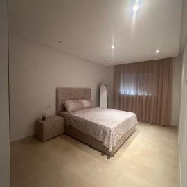 Azura Boujarrah Appartement 2 Chambres
