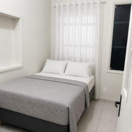 ParaHouse, hotel in Joinville
