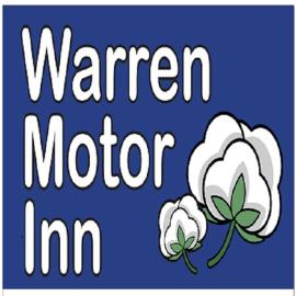 Warren Motor Inn, hotel a Warren