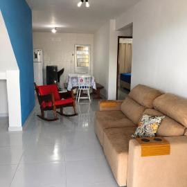 Refúgio em Jacumã Conforto, Tranquilidade e Praia